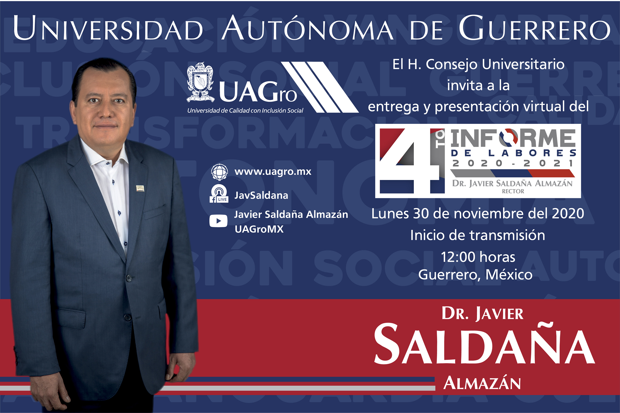 cartel