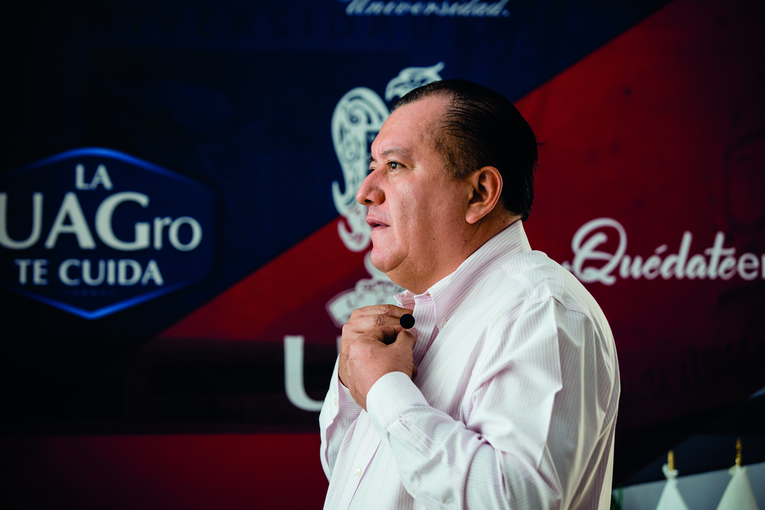 Informe Comparativo