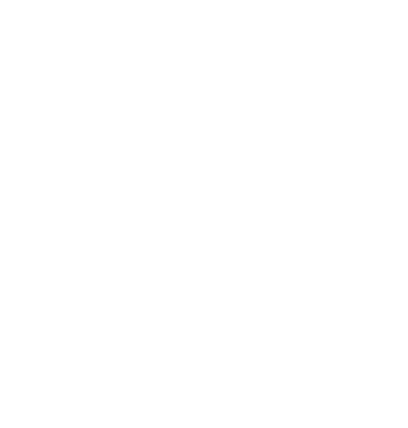 UAGro
